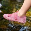 Antypoślizgowe Damskie Buty do Brodzenia Szybkoschnące Buty Aqua do Surfingu Pływania Męskie Oddychające Buty do Sportów Wodnych Łódkowanie Wędkarstwo