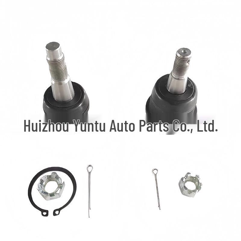 Liren Shaft 01-19 Model, Fits Jeep Grand Cherokee & Wrangler, Non-Left/Right Specific, PN: 05012432AA Jeep Grand Cherokee Wrangler