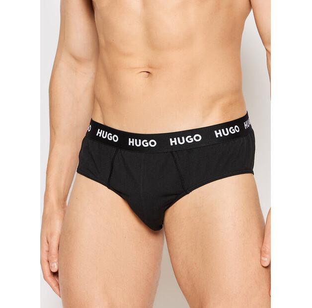 Трусы HUGO 50469763