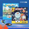 Puzzle a hlavolamy – Hlavolamy