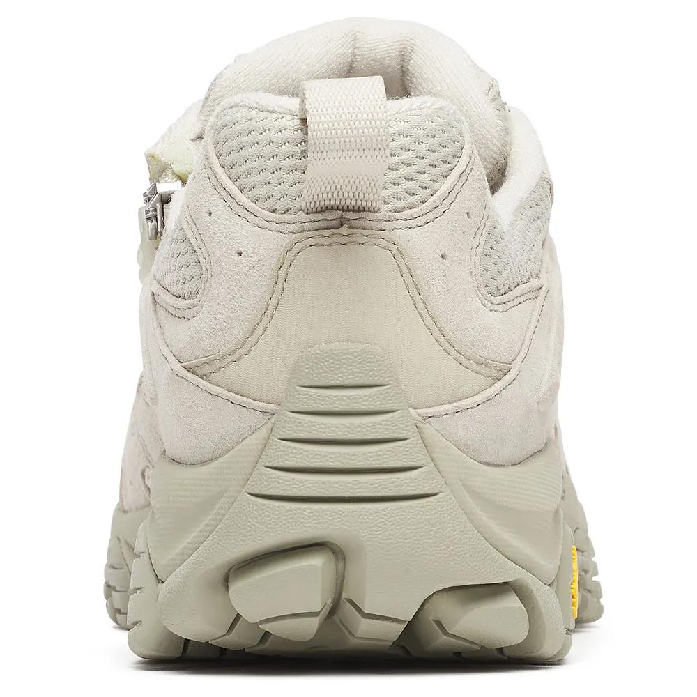 Merrell Moab 3 Ready Zip Hiking Boots