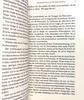 [USED] Foreign Books Schweitzer "Culture and Ethics" German Edition Schweitzer