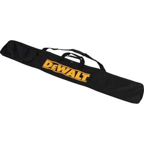 Dewalt Guide Rail Bag