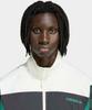 Adidas Santiago Track Top - White / Ks8328
