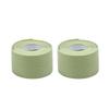 2 Roll PVC Sealing Strip Tape for Bathroom Bath Toilet Kitchen Caulk Tape Self Adhesive Waterproof Wall Sticker Mold Proof Tapes