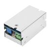 200W 15A DCDC 860V to 135V Nonisolated Adjustable Step Down Module with Aluminum Shell