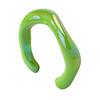 Colorful Irregular Bracelet for Women
