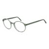 Andy Wolf Acetate Glasses  Frames  Turquoise