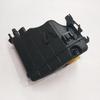 BMW G30 G31 G38 G11 G12 Auxiliary Water Expansion Tank (17138610656)