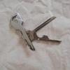 Outdoor Multifunctional Keychain Multifunctional Tool