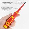 15 in 1 Magnetic Screwdriver Tool Electrician Interchangeable Screwdriver