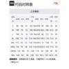 Li Ning Sports Basketball Collection Basketball Suit Men's Black And White Woven Ribbon. AATT001-6