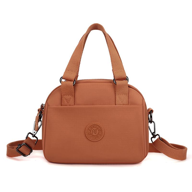 Women's Small Bag Shoulder Crossbody Bag Mini Handbag Mobile Phone Bag