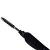 10cm Length Fly Brush Light Weight With Dustproof Cover
