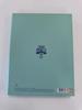 [USED] SHINee WORLD IV 2CD + Photobook (Trading Card Included) Out of Print