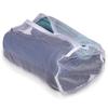 Mesh Laundry Bag for Washing Clothes, Underwear, Socks, Washing Machines 33cm