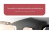 New Model Leather Car Seat Cushion for Tank 300 - Universal Five-Seater Four Seasons Cover
