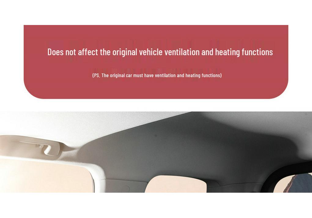 New Model Leather Car Seat Cushion for Tank 300 - Universal Five-Seater Four Seasons Cover
