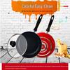 SUPOR Colorful Non-Stick Frying Pan 26cm