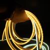 2.6 M Fits 2021-23 Tesla Model 3 Car Front Trunk LED Frunk Light Strip Lighting