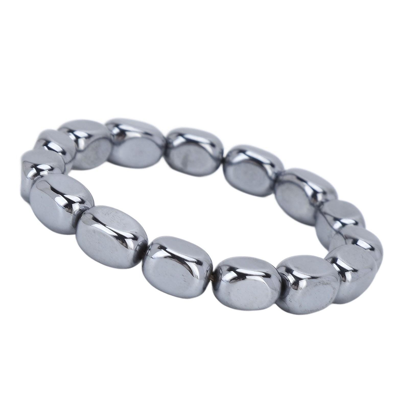 Терагерцовый браслет — фото 8