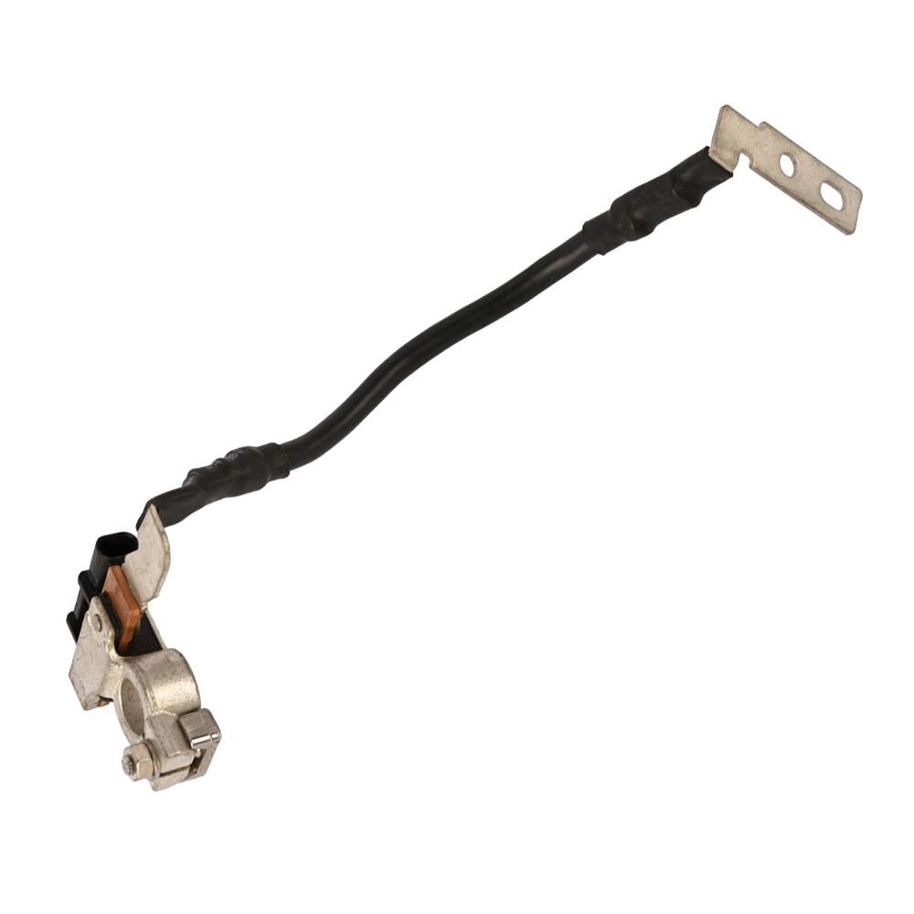 Battery Negative Sensor Cable For Hyundai Santa Fe 2010-2012 37180-2B010