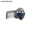 31272732 New Fuel Pressure Sensor For Volvo C30 C70 XC60 XC70 XC90 V50 V60 V70 S40 S60 S80 T5 T6 For Land Rover LR2 0261230238