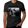 Werner Herzog and Klaus Kinski's Mutual Respect T-Shirt hippie clothes blacks tall t shirts