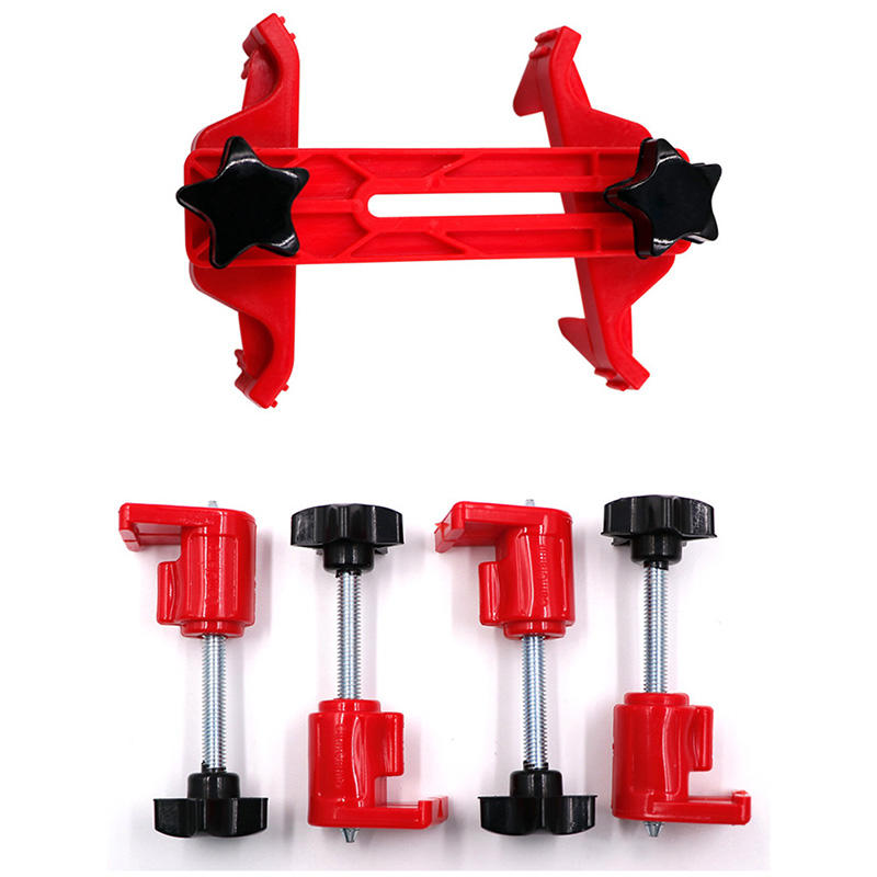 Universal Camshaft Timing Retainer Engine Camshaft Timing Tool Kit Anti Slip Auto Cam Bearing Tool Replacement Parts