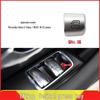 Mercedes-Benz E-Class W213 Window Lifter Switch Button 2139050009