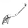 Front Brake Lever For  Honda CB400 CB500X CB 250R 300R 125R 150R MSX125 125F Motorcycle Handles