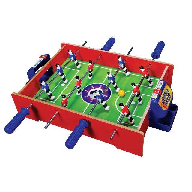 

401 Akçiçek Матчевая деревянная настольная игра
