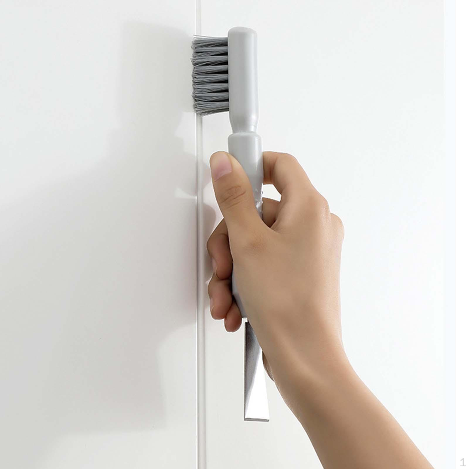 

Эффективный набор инструментов для чистки кухонной плиты для домашнего использования