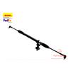 56500B4950 Genuine Steering Gear Assly Fit For I10 Premium/Aura/Xcent2013-2020