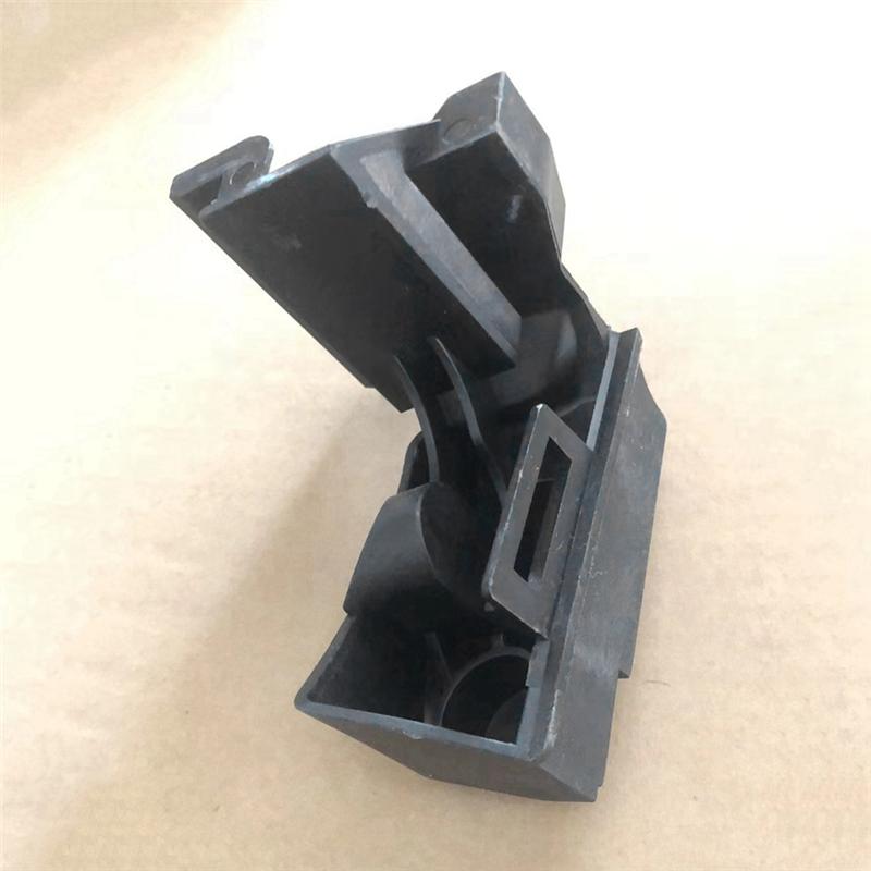 1 Pair GMT800 Driver Door And Passenger Door Arm Rest Bracket Compatible With For GM 1999-2006  And GMC-M53K