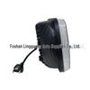 5x7 Square LED Headlights for Off-road Vehicles, Trucks, Vans, and Car Modifications
