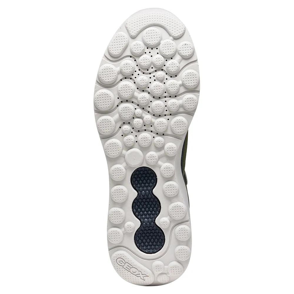 Geox Sneakers Spherica Actif X1