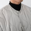 Onl Men Quilted Short Padding Jacket