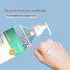 Haishi Hainuo No-Rinse Hand Sanitizer Gel