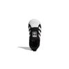 adidas Originals SUPERSTAR 360 Kids' Skateboarding Shoes Pre School EF0891