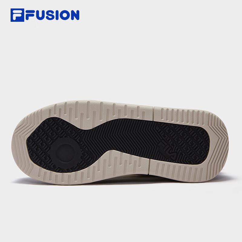 FILA FUSION Women's Winter Skate Shoes 2nd Gen