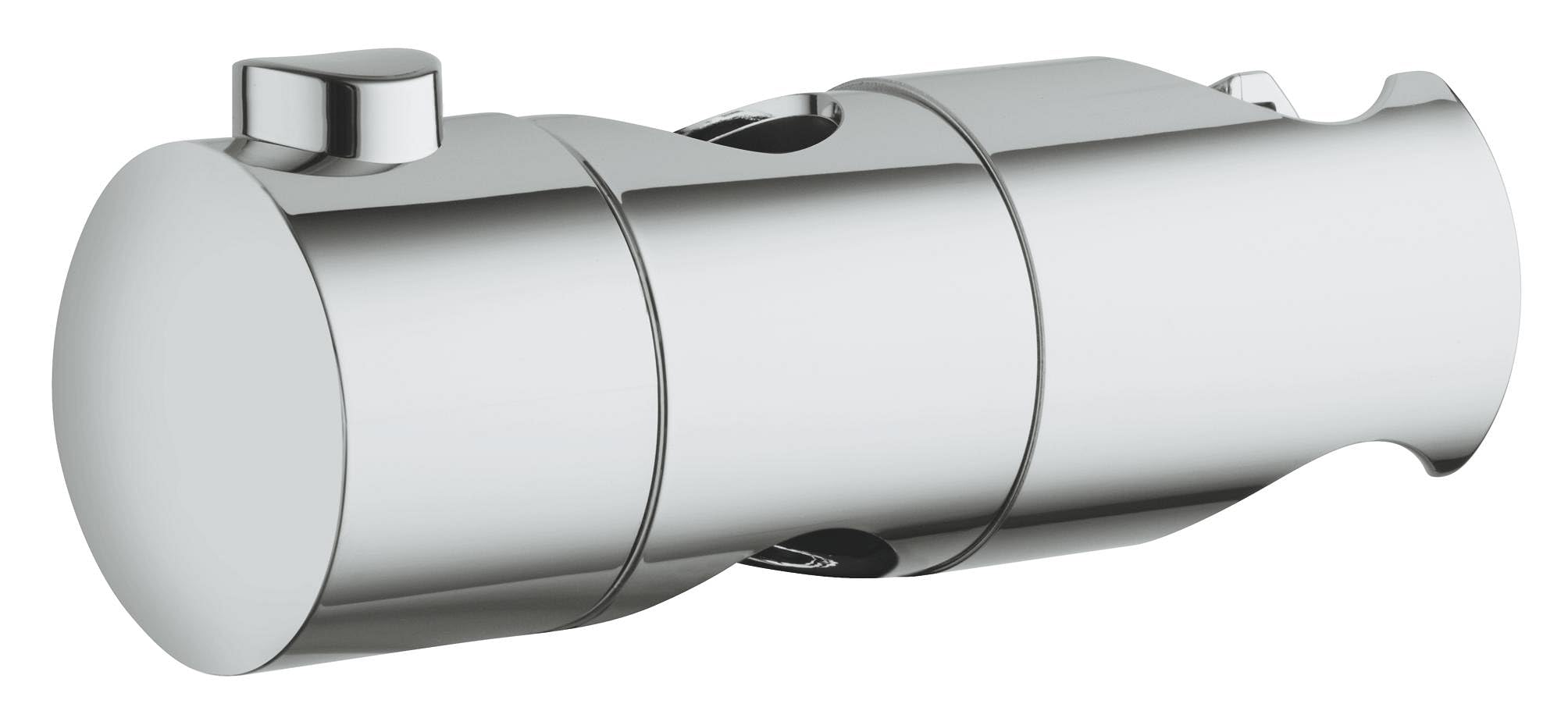 

48099000 GROHE 27523 Bar Hook Holder (GROHE Authorized Dealer Online Store)