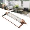 Celsius Indoor Thermometer Outdoor Thermometer Fahrenheit