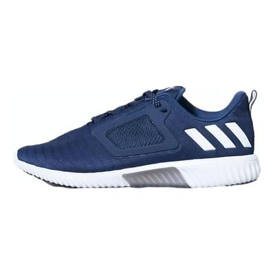 Running Simple Fabric Low-Top Casual