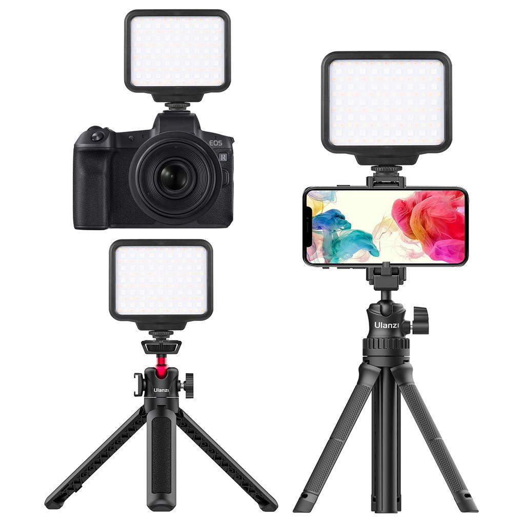 Қынаптың порно қарындаштары Королевамен бірге «Тақтар ойыны» порносы