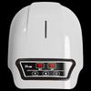 FAERCON F Electric Heated Knee Massager CN Plug (adapter Included)