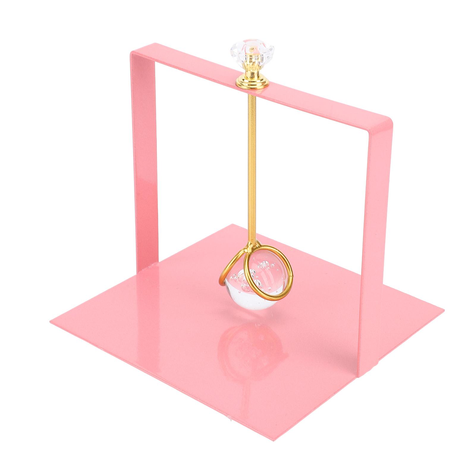 

Napkin Holder Roseate Metal Square Paper Towel Tray for Home Tea Room Hotel Office