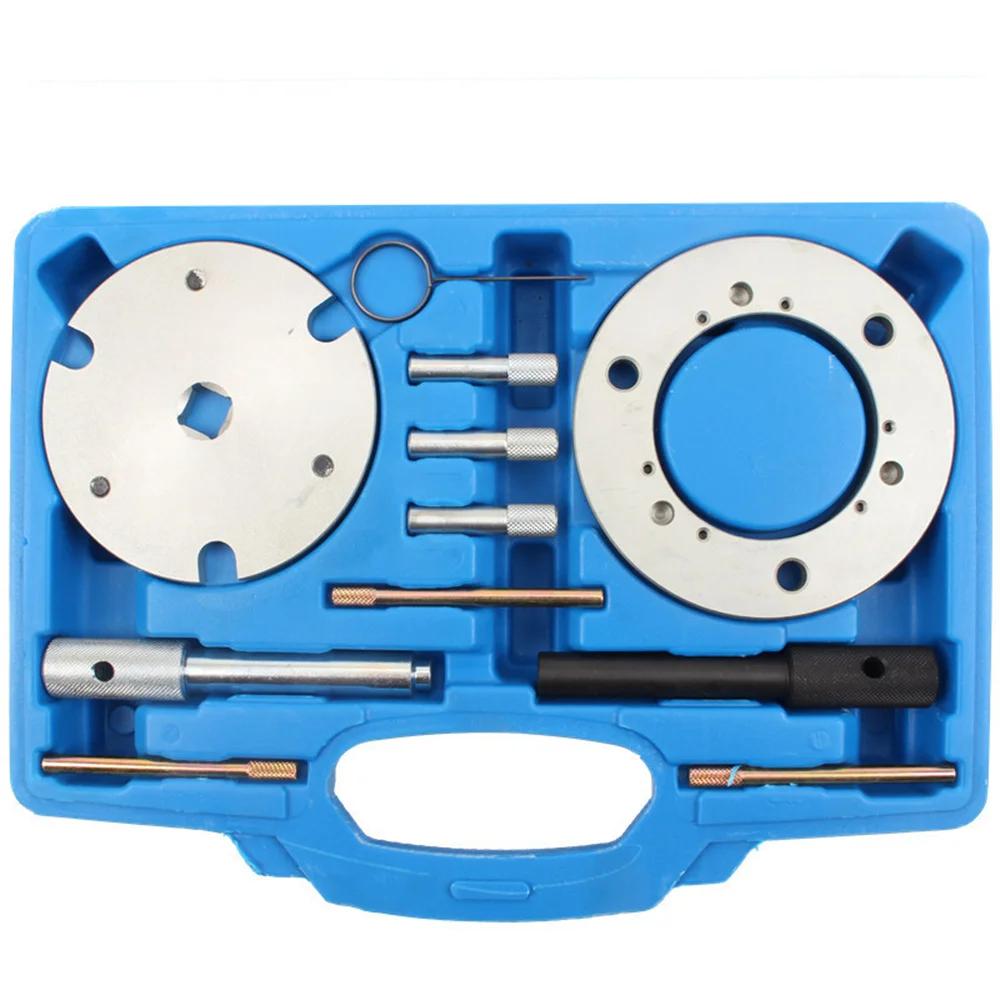 For Ford Mondeo For Jaguar 2.0/2.2/2.4 Chain Drive Engine Timing Special Tool
