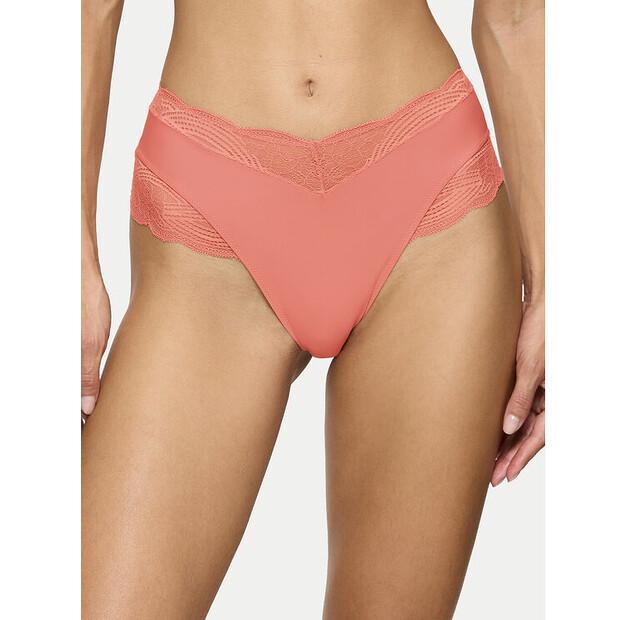 Трусики Triumph Lift Smart Bandeau Maxi EX EU XL