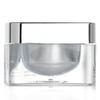 FILORGA Multi-Correction Eye Cream